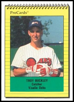 1744 Troy Buckley